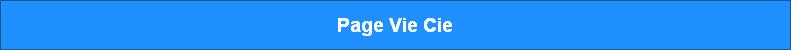 Page Vie Cie